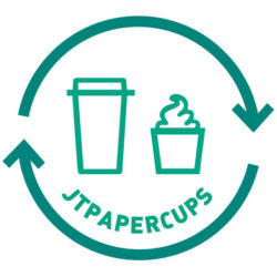 JTPaperCups