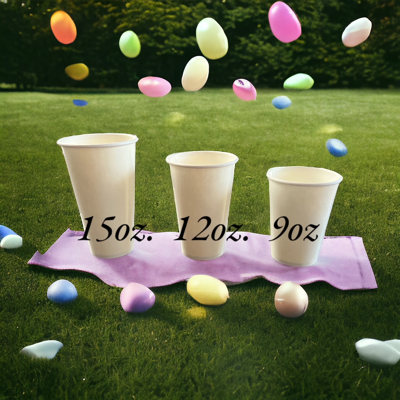 Photoroom_20240318_161331[46]